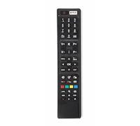Genuine RC4848F Remote Control for Digihome 40292UHDSFVPT2