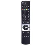 Genuine RC5110 TV Remote Control for Specific Technika TV Models