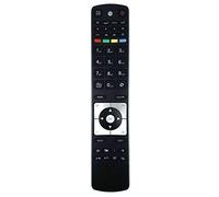 Genuine RC5116 TV Remote Control for Specific Finlux TV Models