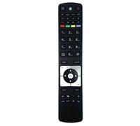 Genuine RC5116 TV Remote Control for Specific Linsar TV Models