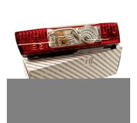 GENUINE REAR RIGHT REAR LIGHT WITH ELECTRIC Fiat Ducato Typ 250/252 > 02/2011 OE 1366453080