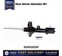 ⭐Genuine⭐ Rear Shock Absorber RH 553612E501 for Hyundai Tucson
