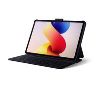 Genuine REDMI Pad 2 Pro Keyboard Ergonomic PC-like Experience with Multiple Shortcut Keys, 220mAh (Standard Value) High Capacity Battery, 65 Hours Continuous Use Time