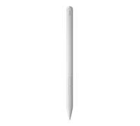 Genuine Redmi Smart Pen Active Stylus for Redmi Pad Pro 12.1" 2024 Tablet