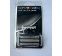 GENUINE REMINGTON SPF XF87 REPLACEMENT FOIL CUTTER SMART EDGE PRO SHAVER XF8700