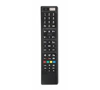 Genuine Remote Control For JVC RM-C3179 RMC3179 Smart LED TV