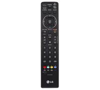 Genuine Remote Control for LG TV MKJ40653802 47LG5010