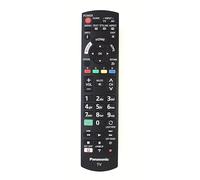 Genuine Remote Control for Panasonic TH-43EX600L TH43EX600L 43" LED TV