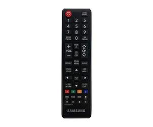 Genuine Remote Control for Samsung AA59-00741A sub AA59-00755A AA59-00776A