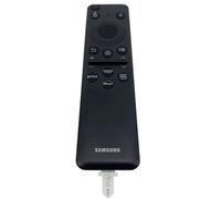 GENUINE Remote Control for Samsung BN59-01432D Solar Rechargeable Voice TV Remote Control