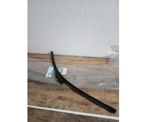 GENUINE RENAULT KANGOO 1.6 Front 2008 on WIPER BLADE | 7701070544