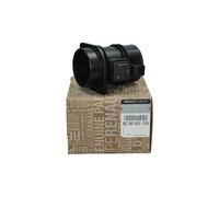 Genuine Renault Trafic 2.0 DCI 4P Mass Flow Sensor 8200651315