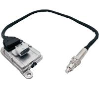 Genuine Renault Trucks C/T/K Catalytic Converter Nox Sensor Upstream 7422827991