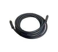 - Genuine Replacement 10m Hot Pressure Hose