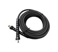 - Genuine Replacement 3/8" 4000psi 10m High Pressure Hose
