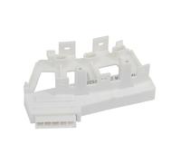 Genuine Replacement 6501KW2002A Washing Machine Motor Rotor Position Sensor | RPS Hall Switch Compatible with LG F1069FD WH SP105 WD-10467BD Washers