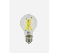 Genuine Replacement 7.2W High Power LED GLS Light Bulb E27 Edison | Screw Base, 1521 Lumens, 2700K Warm White, 100W Equivalent, Compatible with Energizer LED Lamps Fixtures