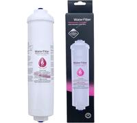 Genuine Replacement ADQ73693903 / ADQ736939 Fridge Water Filter fits for LG R...