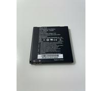 Genuine Replacement Battery For Parent Unit Angelcare AC527/AC327 Baby Monitor