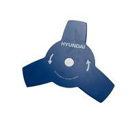 - Genuine Replacement Brush Cutter Blade