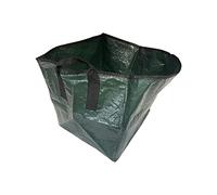 Genuine Replacement Collection Bag for Hyundai Wood Chipper HYCH2400E