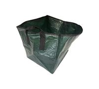 Genuine Replacement Collection Bag for Hyundai Wood Chipper HYCH2400E