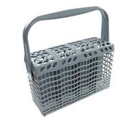 Genuine Replacement Cutlery Basket for Electrolux, Zanussi & Hotpoint Dishwashers - 1524746805
