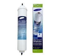Genuine Replacement DA29-10105J HAFEX/EXP External Water Filter Compatible with Samsung Fridges