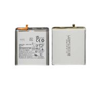 Genuine Replacement For Samsung Galaxy S22 SM-S901B Internal Battery EB-BS901ABY