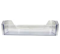 Genuine Replacement Fridge Freezer Lower Bottle Shelf Rack Compatible for LG AT-272 BLTT140 C-260A DR 230 F230 GL 230 HRH 233A