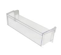 Genuine Replacement Fridge Freezer Lower Door Bottle Shelf Rack Compatible With Daewoo FTL213FST0CY FTL213FST0GR FTL213FWT0BG