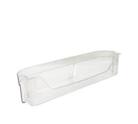 Genuine Replacement Fridge Freezer Middle Bottle Shelf Rack Compatible With Bush BANF60185 BBIFF54177 BIFF7030