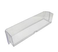 Genuine Replacement Fridge Lower Door Bottle Shelf Rack Compatible for Panasonic NR-B29SG2 NR-B29SG2-SB NR-B29SG2-SE