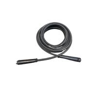 - Genuine Replacement Hot Pressure Hose