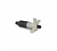 GENUINE REPLACEMENT IMPELLER OASE AQUARIUS FOUNTAIN PUMP 1000 PART NO 28351 POND