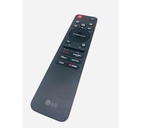 Genuine Replacement Magic Remote Control Compatible with LG 2026 Smart TV | OLED G6 C6 W6 G5 C5 QNED115 QNED86B MRGB96 Motion Pointer Voice Search YouTube Hotkey MR26GA