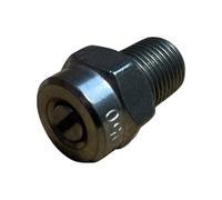 - Genuine Replacement Nozzle