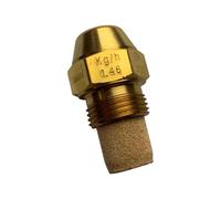 - Genuine Replacement Nozzle