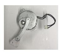 Genuine Replacement Oscillation Motor Assembly For Dyson Cool Tower Fan