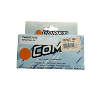 - Genuine Replacement Piston Kit for LWD ZWD Pumps - COMET 2409007100