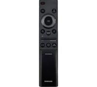 Genuine Replacement Remote Control Compatible with Samsung AH81-15340A - HW-B650D HW-B650F Bluetooth Soundbar
