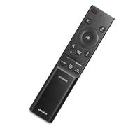 Genuine Replacement Remote Control Compatible with Samsung AH81-15944A Soundbar HW-S700D HW-S700D/ZA HW-S800B/ZA with Bluetooth