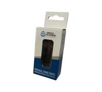 -Genuine Replacement Rsv 3G31 - O - Ring Kit 2190