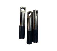 -Genuine Replacement RSV 3G31 - Piston Repair Kit 2187