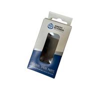 - Genuine Replacement RSV 3G31 - Valve Kit 2186