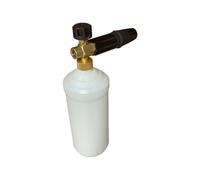- Genuine Replacement Snow Foam Lance