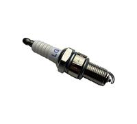 Genuine Replacement Spark Plug To Fit Hyundai Compactor Plate HYCP5030