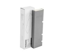 Genuine Replacement TRADFRI 10W 24V Power Supply LED Driver Module For Smart Lighting Systems with 3 Ports