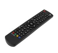 Genuine Replacement TV Remote Control for TOSHIBA RC-1910 RC1910 Smart LCD LED Plasma TV 2DL504B 22L1333B 22L1337DB 24D1333B