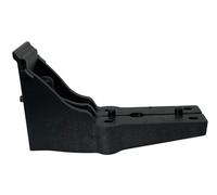 Genuine Replacement TV Stand Legs Left & Right Support Feet Compatible with JVC LT-50VAQ3300 LT-50VAQ3435 LT-43VA3300 LT-43VA3300S